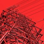 Condition Election Effects Provide Cleanse Vitality Implications