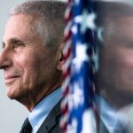 Is Long COVID Real? Here Is What Tony Fauci Explained to Me