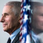 What Tony Fauci Claims About Prolonged COVID and Other Postviral Ailments