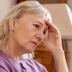 Breast Cancer Therapy: Emotions Just after It’s In excess of