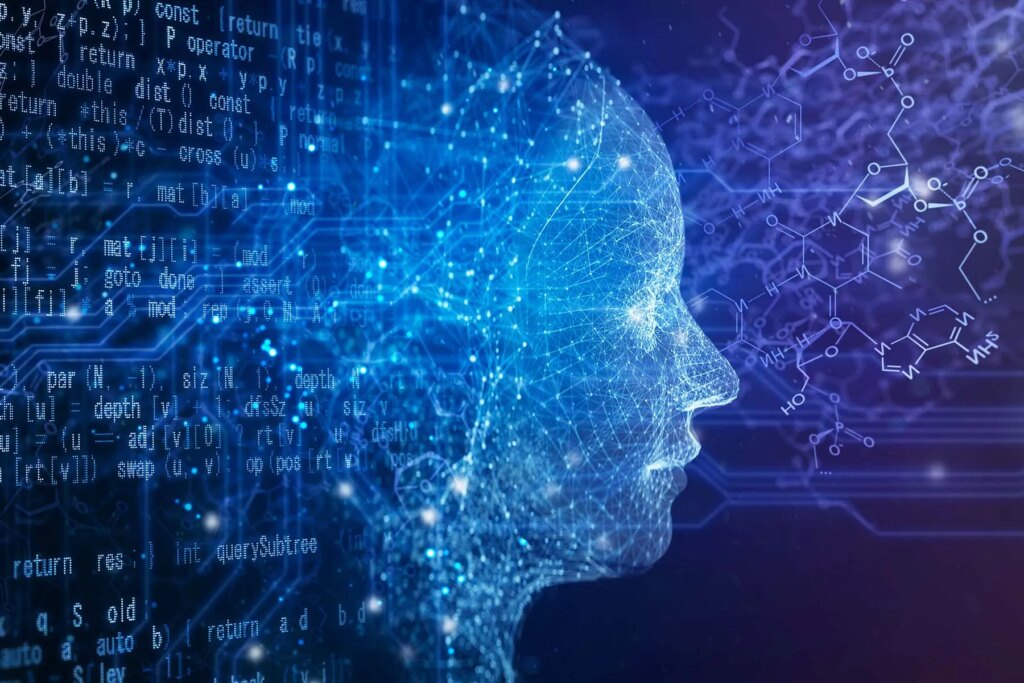 AI Get for Well being Care May possibly Provide Sufferers, Medical practitioners Nearer