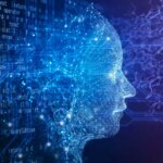 AI Get for Well being Care May possibly Provide Sufferers, Medical practitioners Nearer
