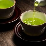 Jury Still Out on Whether Green Tea Lowers Colon Cancer Risk
