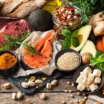 Mediterranean ‘Diet’ Is Truly a Life-style With Positive aspects