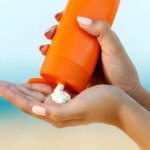 You May Be Raising Your Skin Cancer Chance Devoid of Knowing It