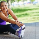 Immediately after Breast Cancer: Health and Nutrition Recommendations