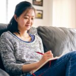 How to Follow Gratitude