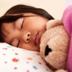 As Boy or girl Melatonin Use Soars, Authorities Urge Caution