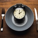 Intermittent Fasting May perhaps Hold Keys to Diabetes Procedure