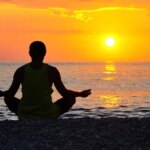 Can Crohn’s Influence Your Psychological Well being?