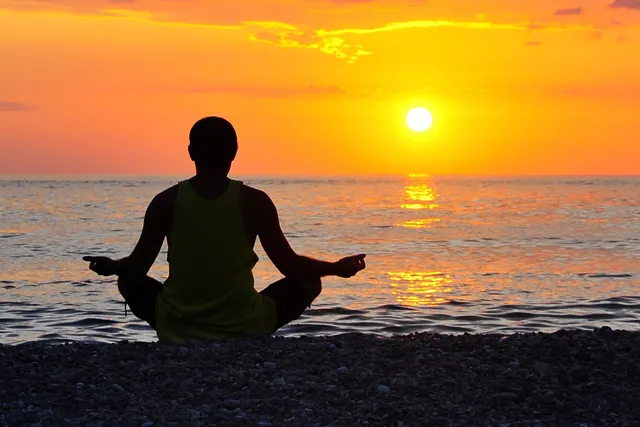Can Crohn’s Influence Your Psychological Well being?