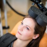 Strategies for Controlling Therapy-Resistant Melancholy (TRD)