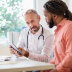 Crohn’s Ailment Remission: What Is It?