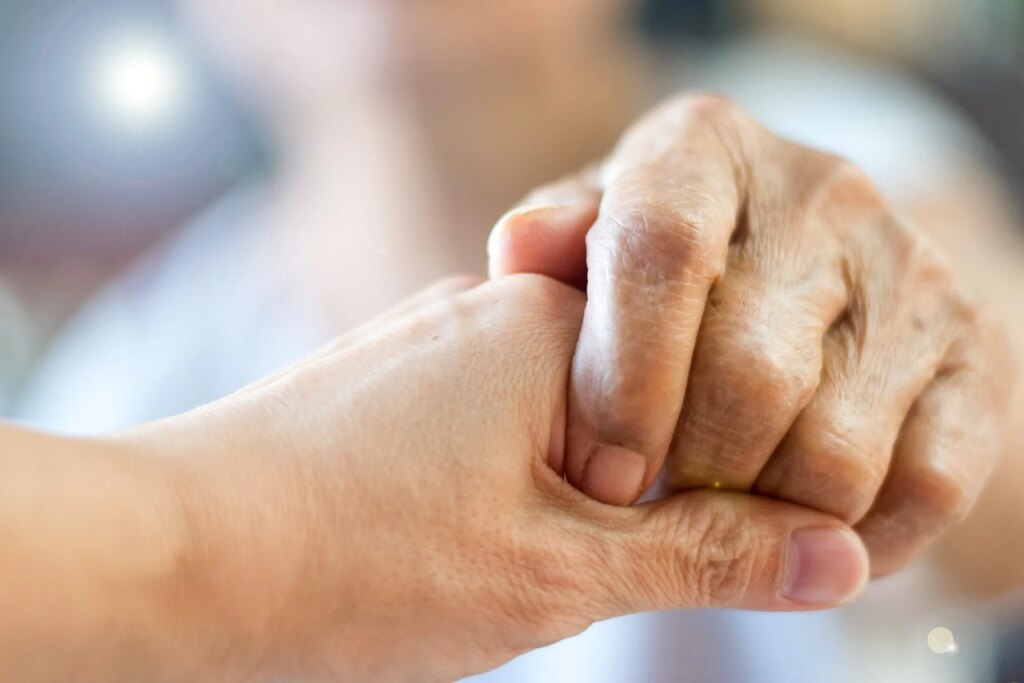 A Nurse’s Point of view: The Unknowns of Procedure