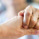 A Nurse’s Point of view: The Unknowns of Procedure