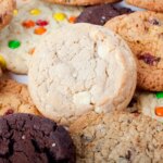 Don’t Permit the Holiday Blues Derail Your Diet