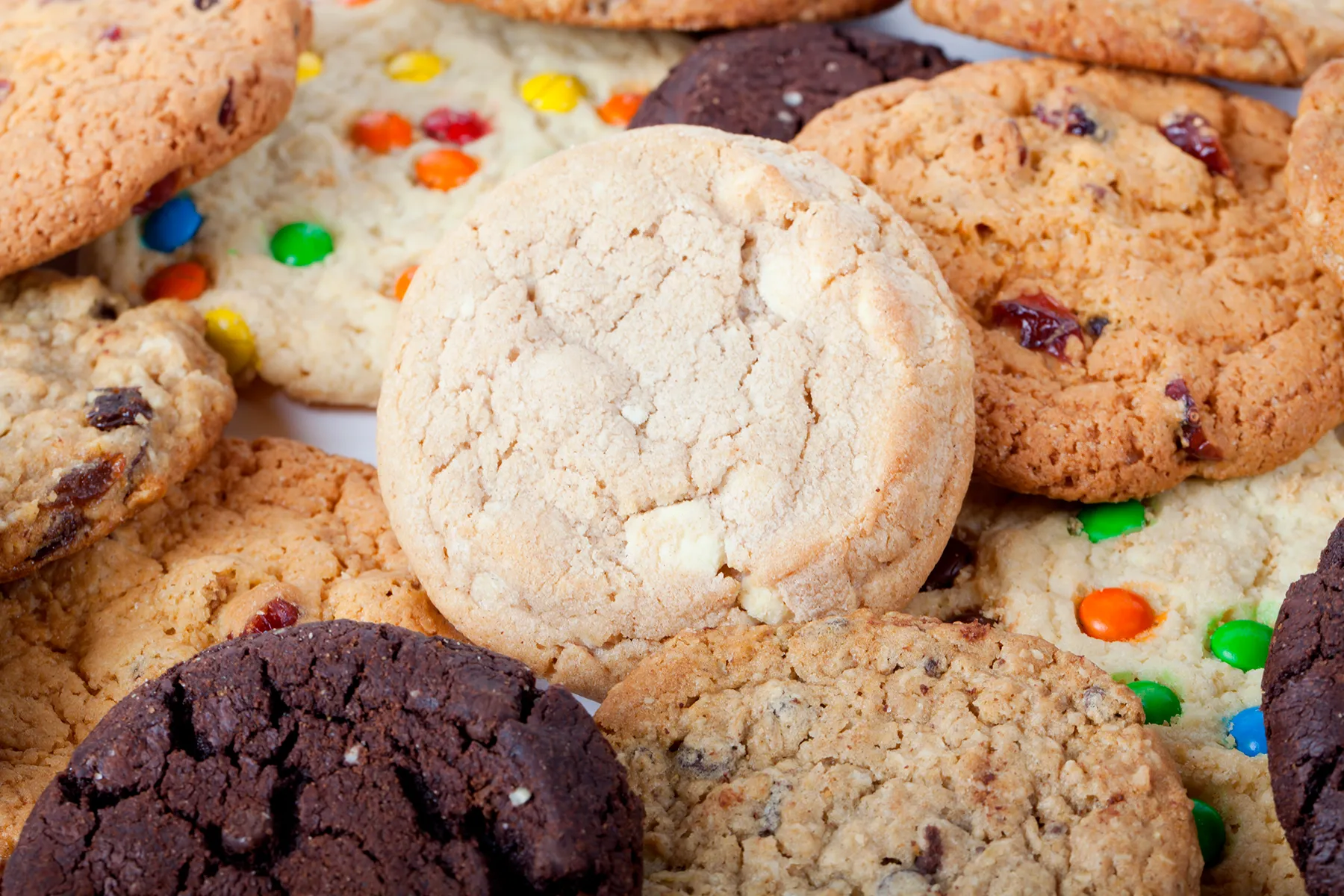Don’t Permit the Holiday Blues Derail Your Diet