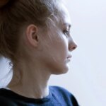 What to Know About Cure-Resistant Melancholy