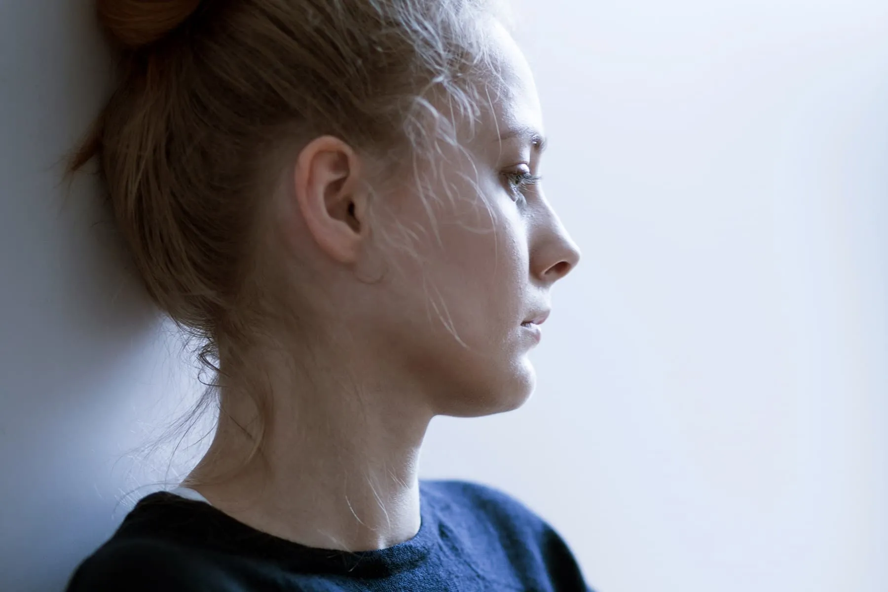 What to Know About Cure-Resistant Melancholy