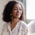 How Racial Disparities Have an affect on Results