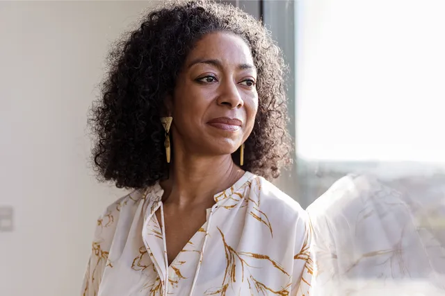 How Racial Disparities Have an affect on Results