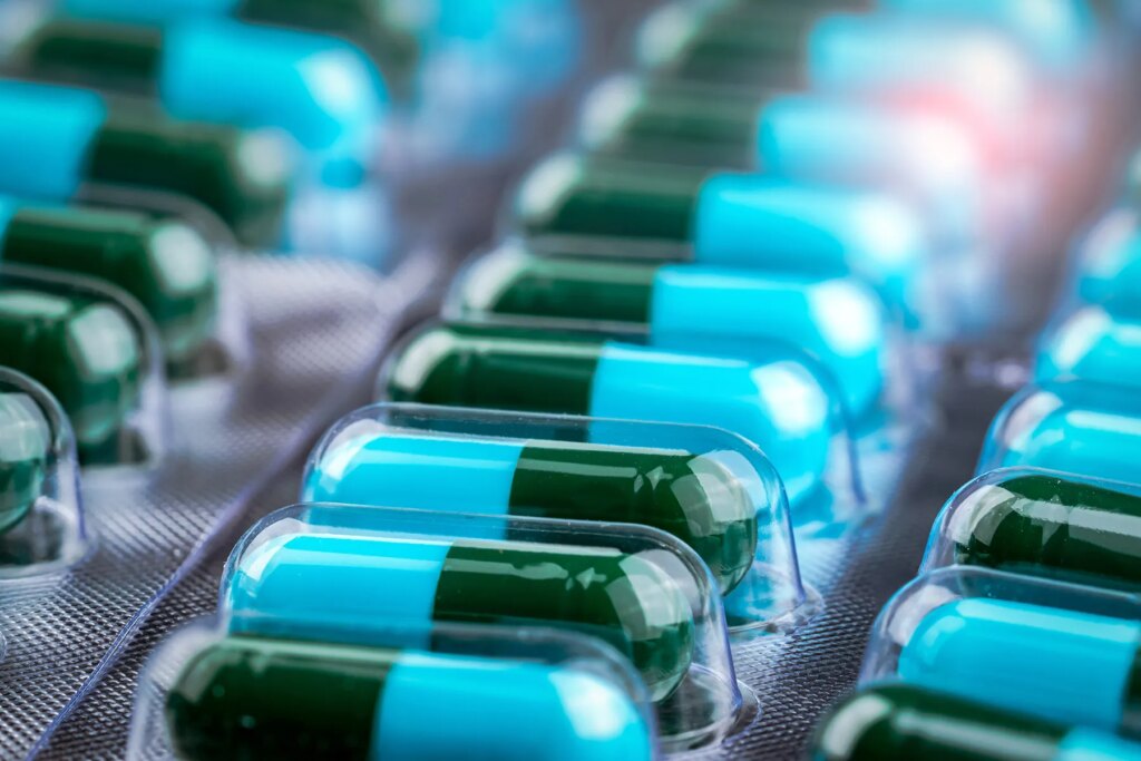 Medicine Methods for Treatment method-Resistant Melancholy