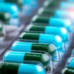 Medicine Methods for Treatment method-Resistant Melancholy