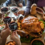 The Reality About Holiday getaway Pounds Acquire