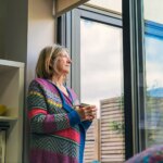 Information That Allows, Advice That Hurts