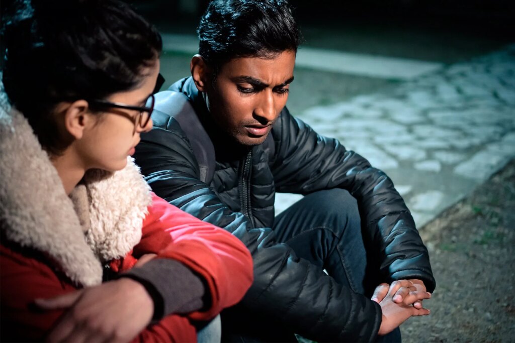 Conversing About Your Myasthenia Gravis