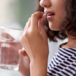 Living With Crohn’s: My Day-to-day Plan
