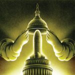 The U.S.’s Strategies to Modernize Nuclear Weapons Are Unsafe and Avoidable