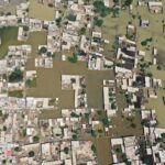 New Climate Payment Settlement Raises Worldwide Tensions