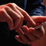 We Need Merchandise Basic safety Laws for Social Media