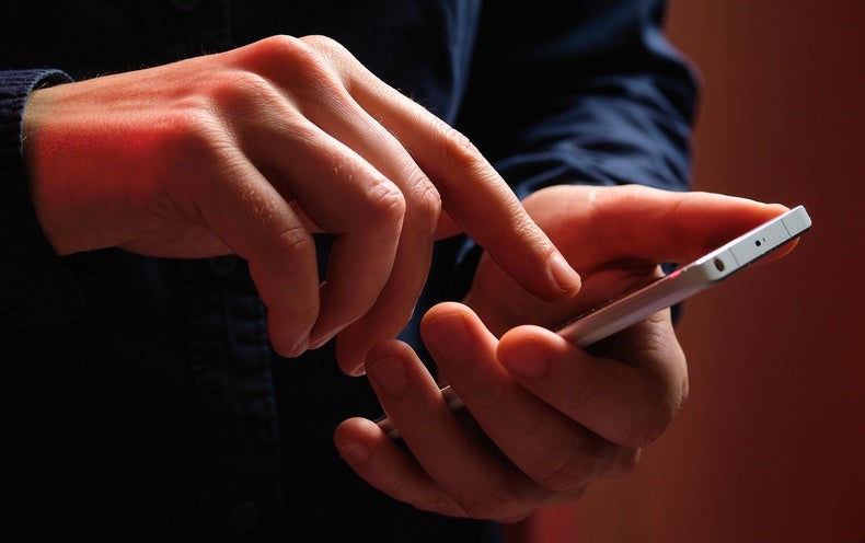 We Need Merchandise Basic safety Laws for Social Media