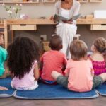 Are Kid’s Books Improving Representation?