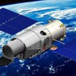China Delays Start of Its Xuntian House Telescope