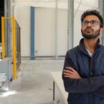 U.S. Hits Carbon Tech Milestone with To start with Immediate-Air Capture Facility