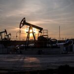 U.S. Targets Methane Emissions in New Batch of Policies