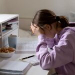 The Pandemic Disrupted Adolescent Mind Advancement