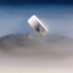 Superconductor Study Is in a ‘Golden Age,’ Despite Controversy