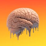 Local climate Alter is Disrupting Animals’ Brains. This is How