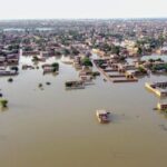 New Products Could Forecast Climate Change Outcomes with Unparalleled Depth