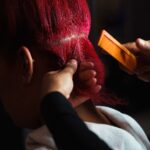 Hair Straighteners and Relaxers May perhaps Be Destructive to Overall health. This is How to Make Them Greater