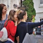 How Apps and Platforms Are Transforming the Escort Industry