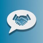 What Peace Speech — the Benign Twin of Loathe Speech — Suggests About a Place