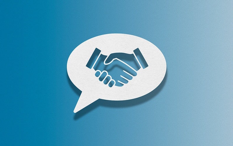 What Peace Speech — the Benign Twin of Loathe Speech — Suggests About a Place