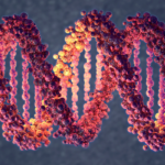Newborn Genomic Screening Demands to Construct the Evidence