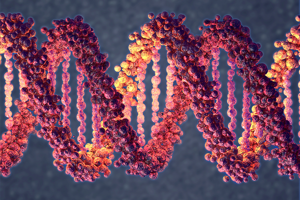 Newborn Genomic Screening Demands to Construct the Evidence