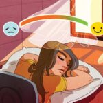 Quick Naps Have Big Advantages for Your Intellect